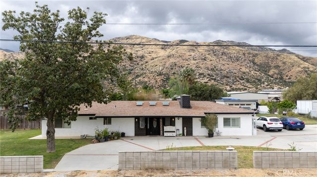 770 Wesley, Banning, CA 92220