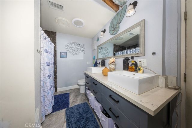 770 Wesley, Banning, CA 92220