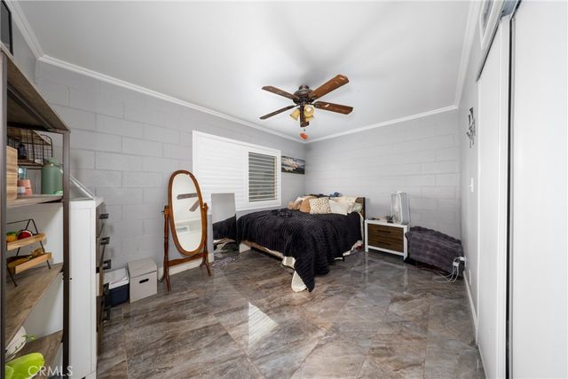 770 Wesley, Banning, CA 92220