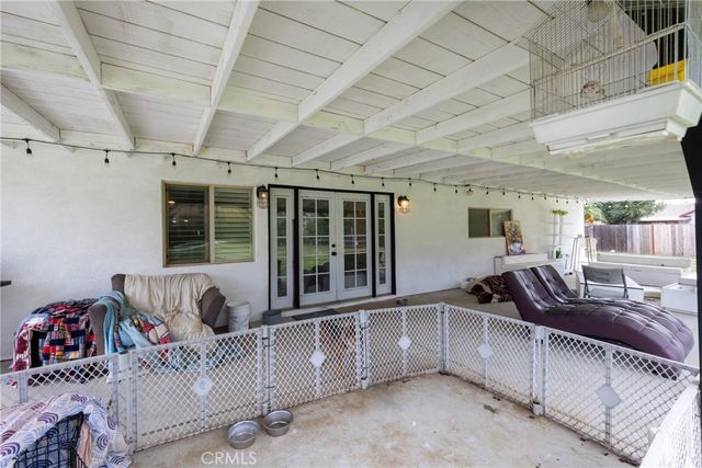 770 Wesley, Banning, CA 92220