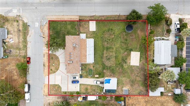 770 Wesley, Banning, CA 92220