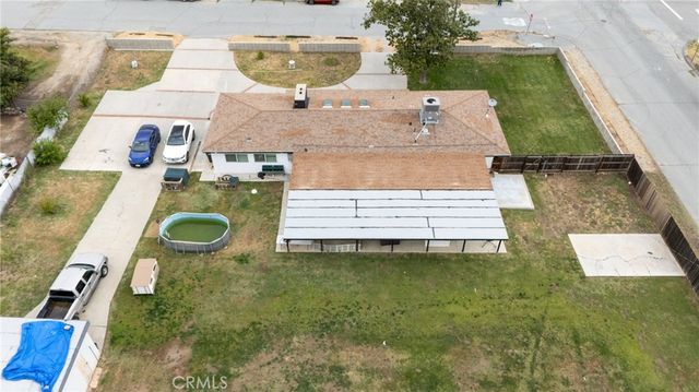 770 Wesley, Banning, CA 92220