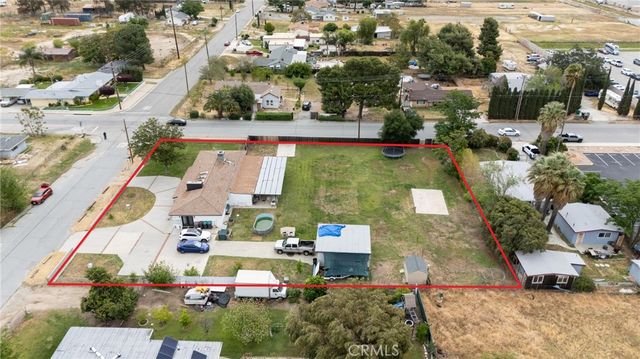 770 Wesley, Banning, CA 92220