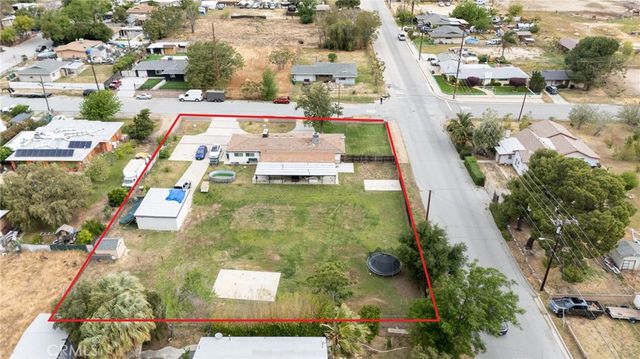 770 Wesley, Banning, CA 92220