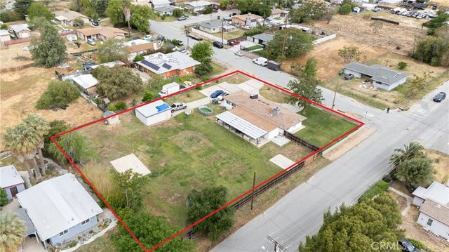 770 Wesley, Banning, CA 92220