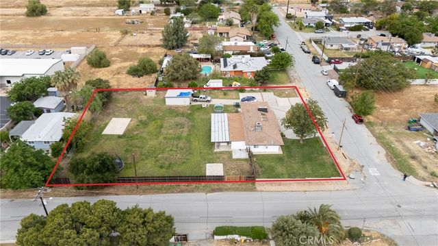 770 Wesley, Banning, CA 92220