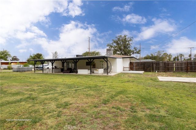 770 Wesley, Banning, CA 92220