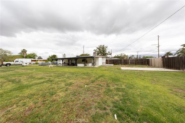 770 Wesley, Banning, CA 92220