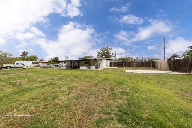 770 Wesley, Banning, CA 92220