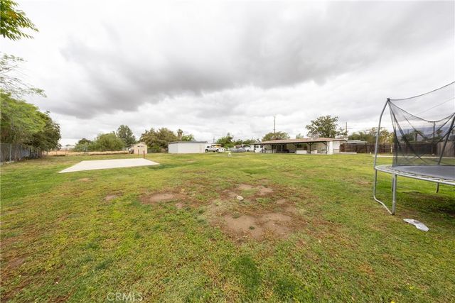 770 Wesley, Banning, CA 92220