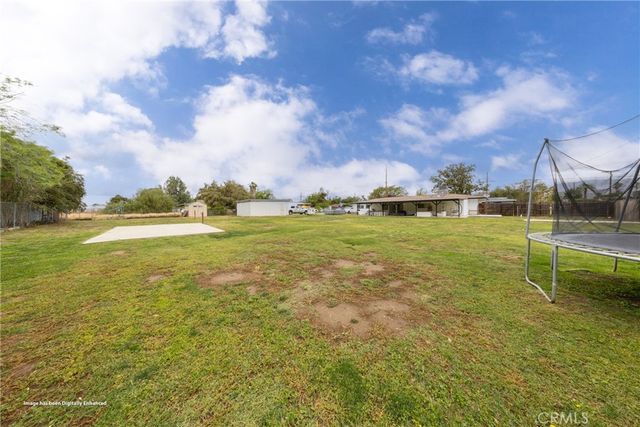 770 Wesley, Banning, CA 92220