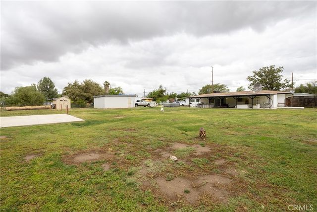 770 Wesley, Banning, CA 92220