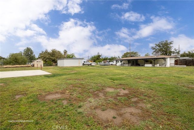 770 Wesley, Banning, CA 92220