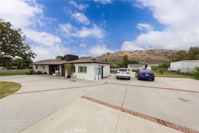 770 Wesley, Banning, CA 92220