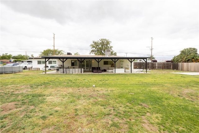 770 Wesley, Banning, CA 92220