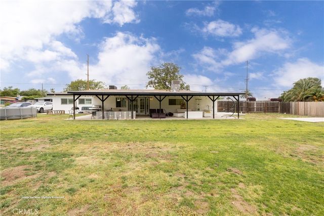770 Wesley, Banning, CA 92220