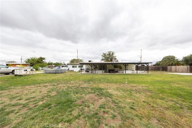 770 Wesley, Banning, CA 92220