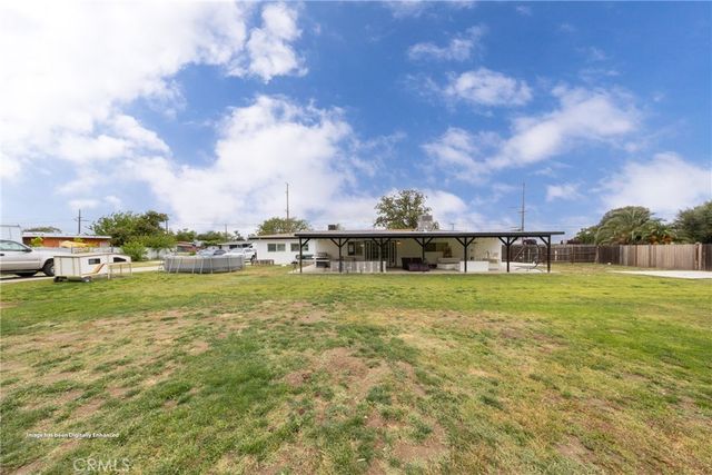 770 Wesley, Banning, CA 92220