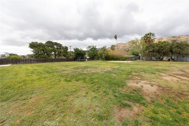 770 Wesley, Banning, CA 92220