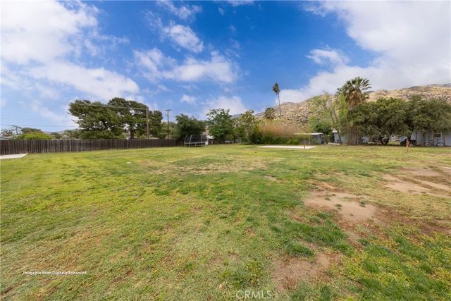 770 Wesley, Banning, CA 92220