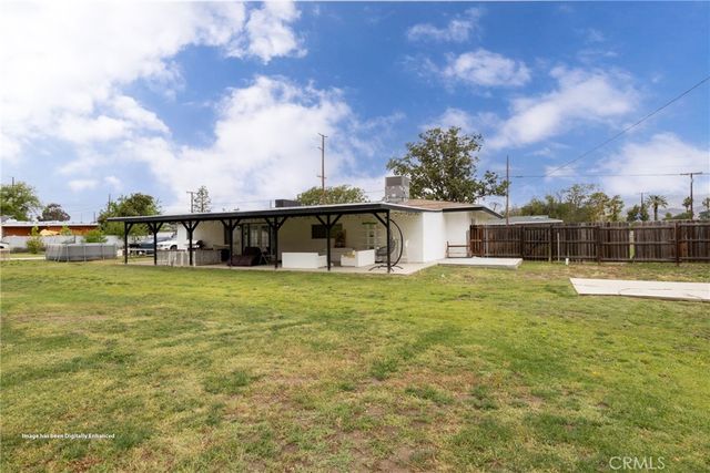 770 Wesley, Banning, CA 92220