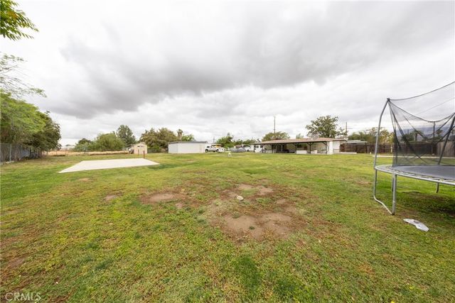 770 Wesley, Banning, CA 92220