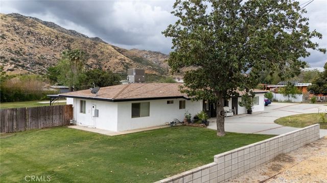 770 Wesley, Banning, CA 92220