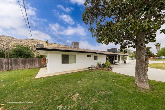 770 Wesley, Banning, CA 92220