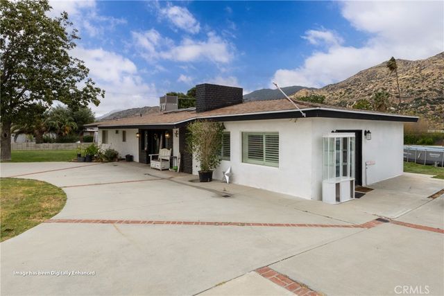 770 Wesley, Banning, CA 92220