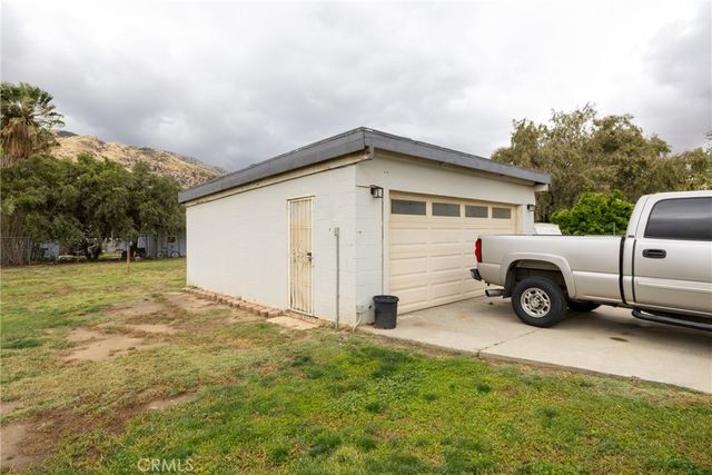 770 Wesley, Banning, CA 92220