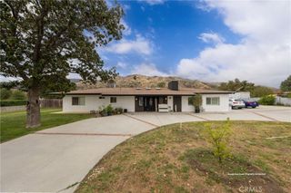 770 Wesley, Banning, CA 92220