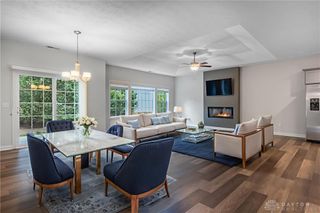 1036 Bayberry Drive, Waynesville, OH 45068