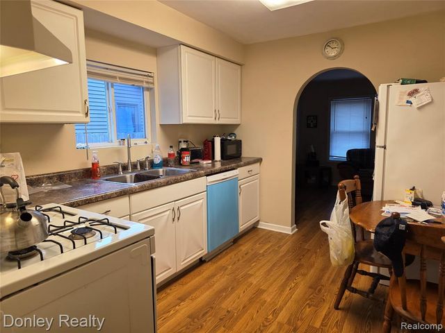 2835 Doyle Street, Marlette, MI 48453