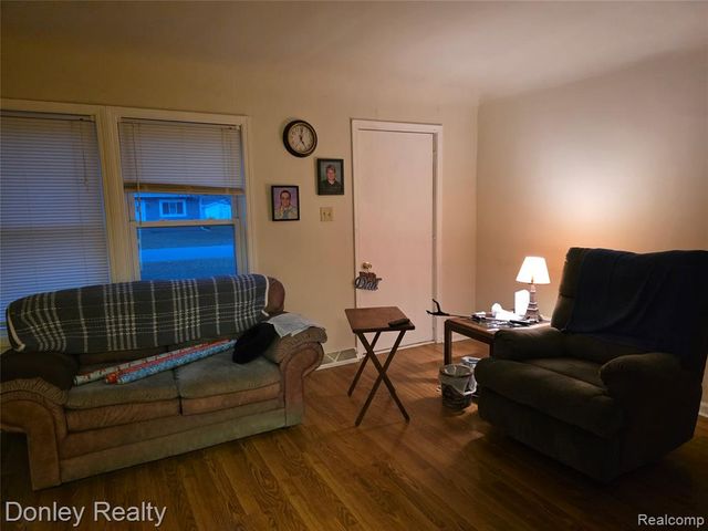 2835 Doyle Street, Marlette, MI 48453