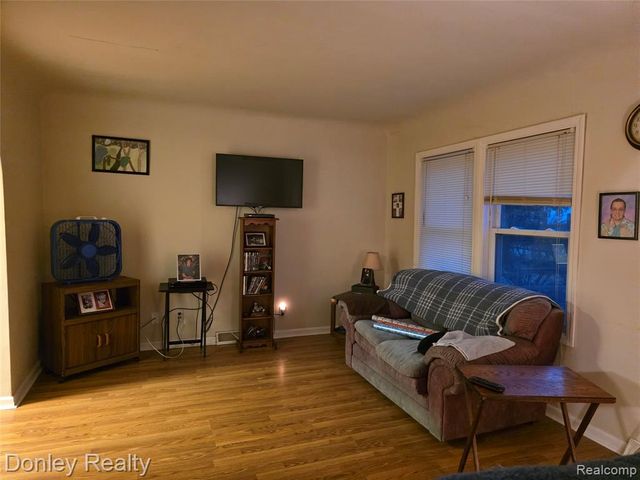 2835 Doyle Street, Marlette, MI 48453