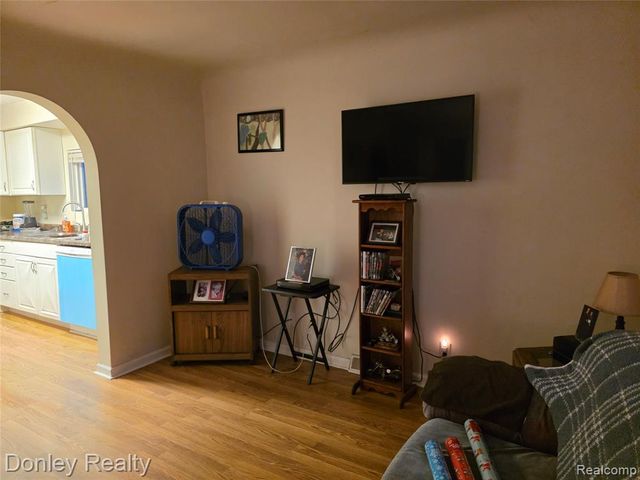 2835 Doyle Street, Marlette, MI 48453