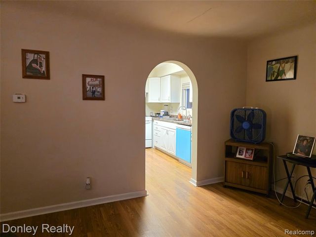 2835 Doyle Street, Marlette, MI 48453