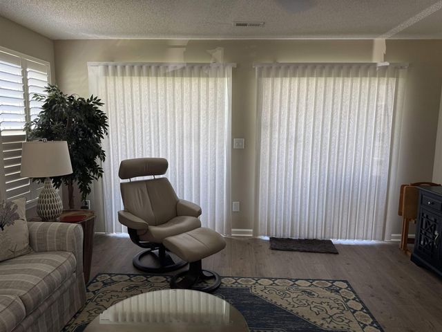 643 Woodmoor Dr Unit 101, Murrells Inlet, SC 29576