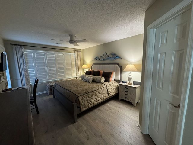 643 Woodmoor Dr Unit 101, Murrells Inlet, SC 29576
