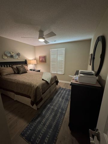 643 Woodmoor Dr Unit 101, Murrells Inlet, SC 29576