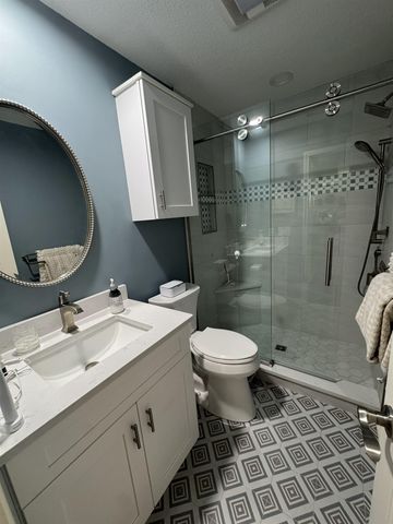 643 Woodmoor Dr Unit 101, Murrells Inlet, SC 29576