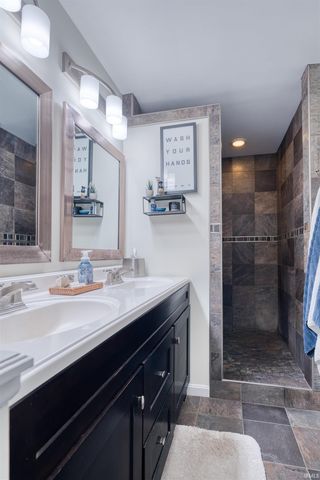 4354 N FORD Road, Mount Vernon, IN 47620