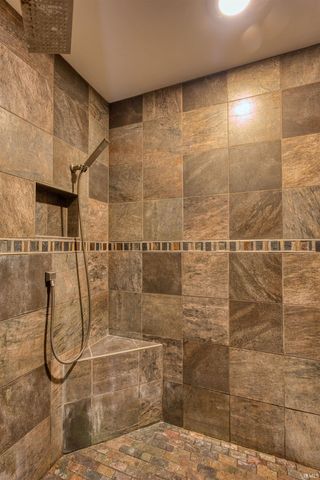 4354 N FORD Road, Mount Vernon, IN 47620