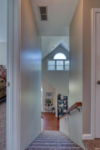 4354 N FORD Road, Mount Vernon, IN 47620