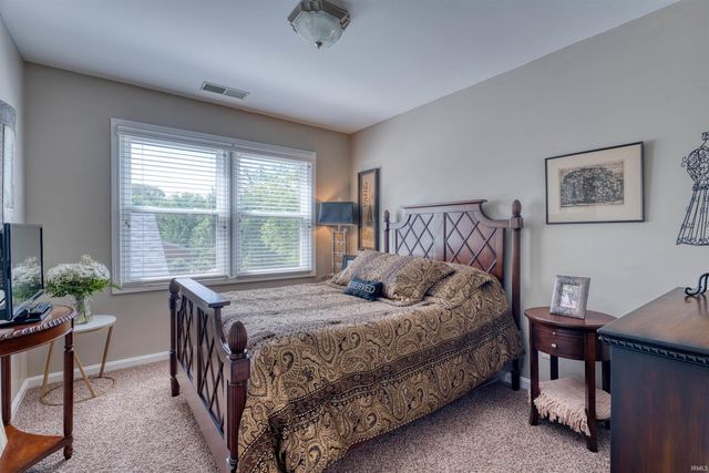 4354 N FORD Road, Mount Vernon, IN 47620