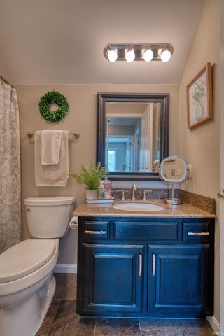 4354 N FORD Road, Mount Vernon, IN 47620