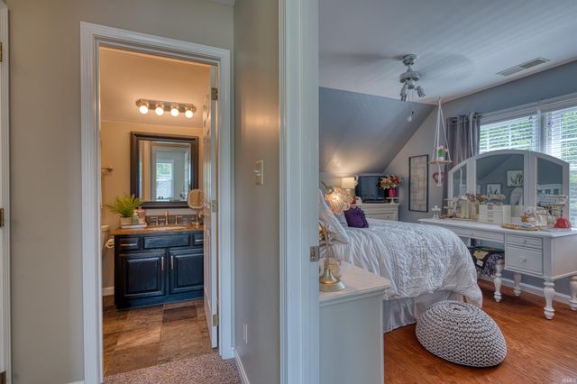 4354 N FORD Road, Mount Vernon, IN 47620