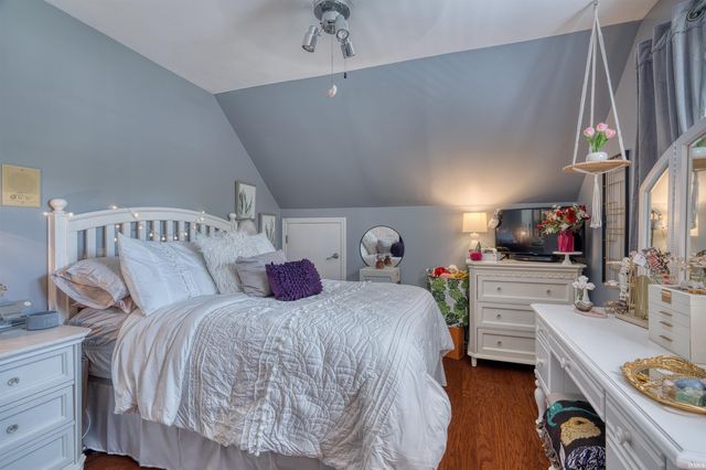 4354 N FORD Road, Mount Vernon, IN 47620