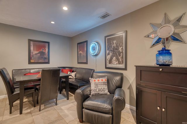 4354 N FORD Road, Mount Vernon, IN 47620