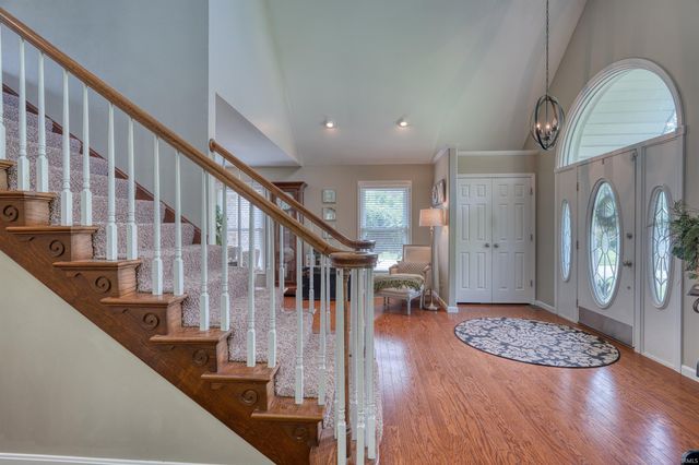 4354 N FORD Road, Mount Vernon, IN 47620